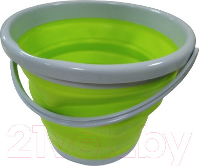 Изображение товара Ведро No Brand YLY1936 (15л)