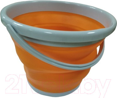 Изображение товара Ведро No Brand YLY1936 (15л)