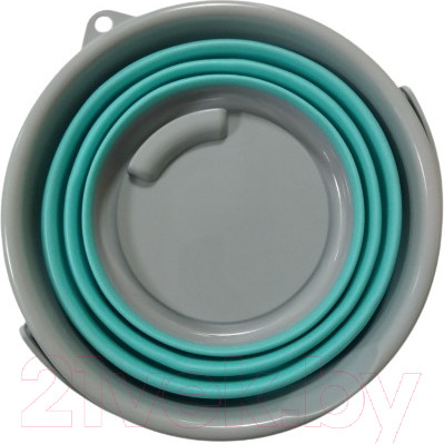 Изображение товара Ведро No Brand YLY1936 (15л)