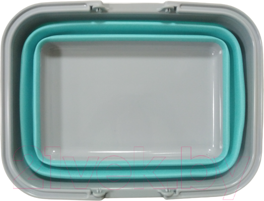 Изображение товара Корзина No Brand YLY1929 (8.5л)