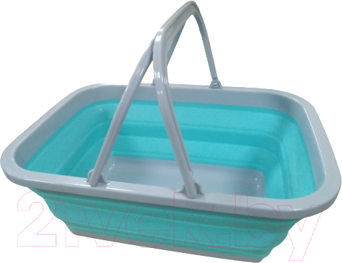 Изображение товара Корзина No Brand YLY1929 (8.5л)