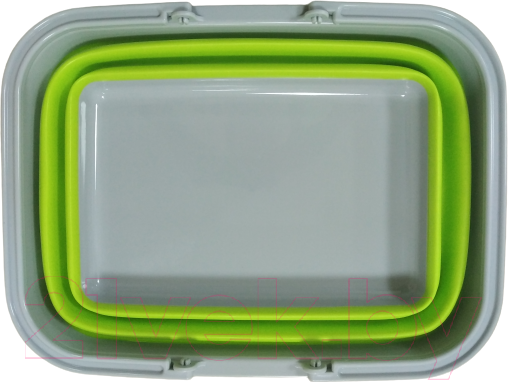 Изображение товара Корзина No Brand YLY1929 (8.5л)