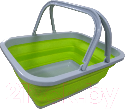 Изображение товара Корзина No Brand YLY1929 (8.5л)