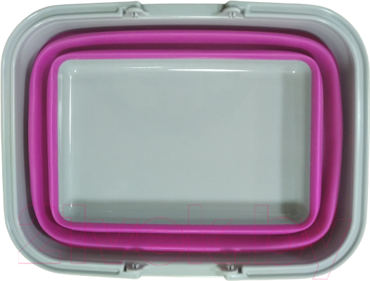 Изображение товара Корзина No Brand YLY1929 (8.5л)