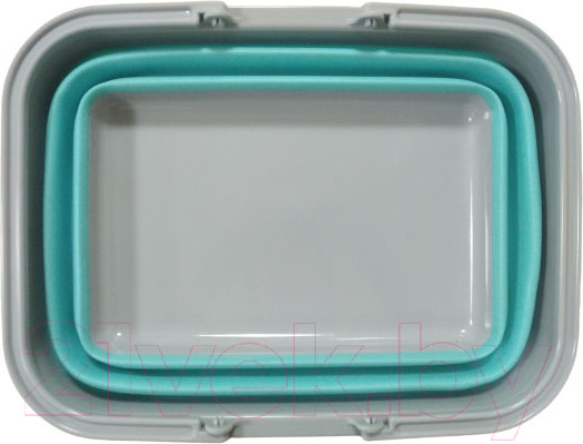 Изображение товара Корзина No Brand YLY1930 (19л)