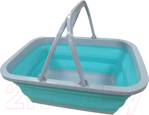 Изображение товара Корзина No Brand YLY1930 (19л)