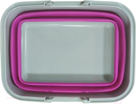 Изображение товара Корзина No Brand YLY1930 (19л)