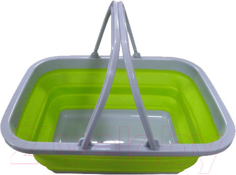 Изображение товара Корзина No Brand YLY1930 (19л)