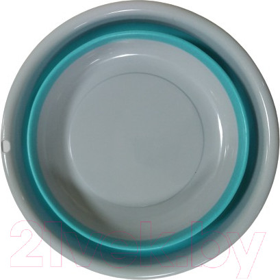 Изображение товара Таз No Brand DF-8806 (5л)