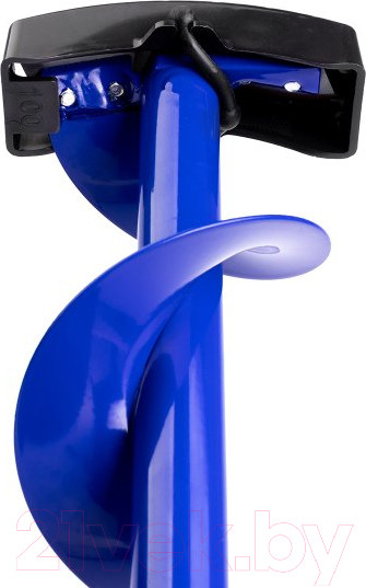 Изображение товара Шнек под шуруповерт Helios Electroshtorm 110r / T-SEH110R-ASH20