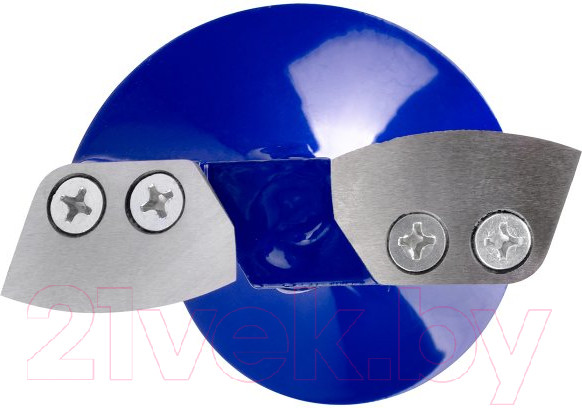 Изображение товара Шнек под шуруповерт Helios Electroshtorm 110r / T-SEH110R-ASH20