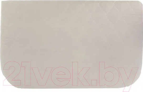 Изображение товара Матрас в кроватку Bambola Baby / BBS-95