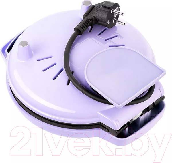 Изображение товара Вафельница Kitfort KT-1688