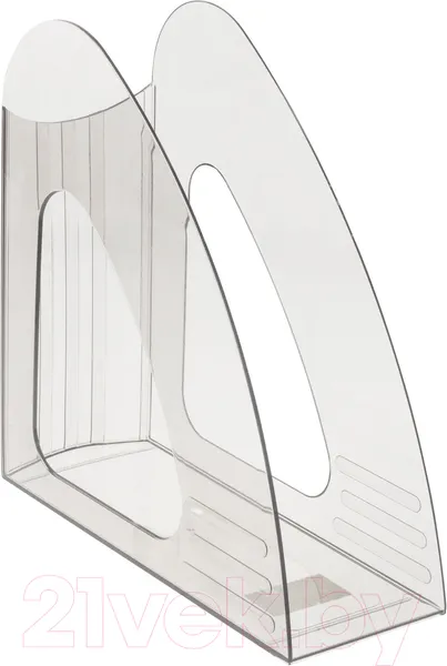 Изображение товара Лоток для бумаг Brauberg Delta / 237242