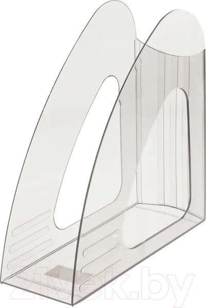 Изображение товара Лоток для бумаг Brauberg Delta / 237242