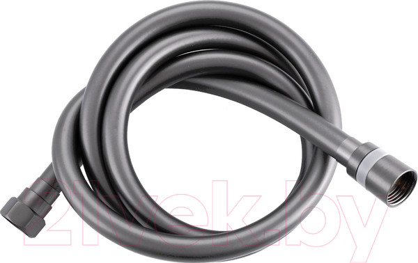 Изображение товара Душевой шланг Abber AF0021NG