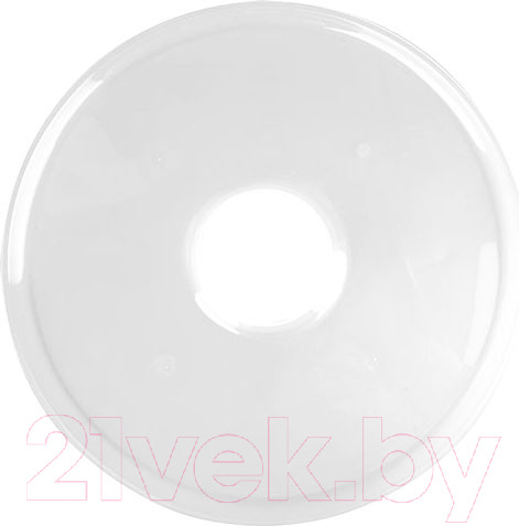 Изображение товара Сушилка для овощей и фруктов Blackton Bt FD1114 (белый/зеленый)