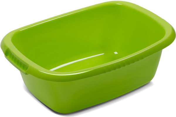 Изображение товара Таз Martika Водолей С622