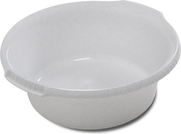 Изображение товара Таз Martika Водолей С613