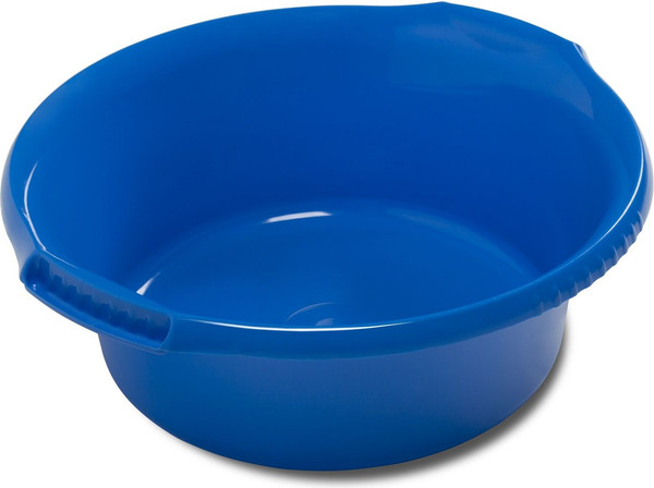 Изображение товара Таз Martika Водолей С613