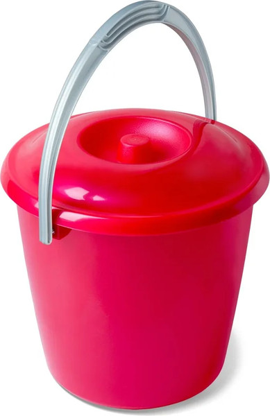 Изображение товара Ведро Martika Соло С633К