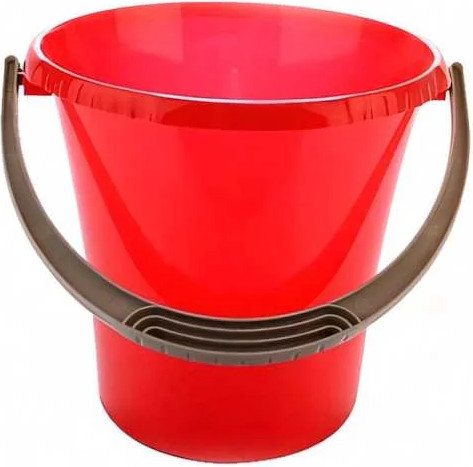 Изображение товара Ведро Martika Соло С633К