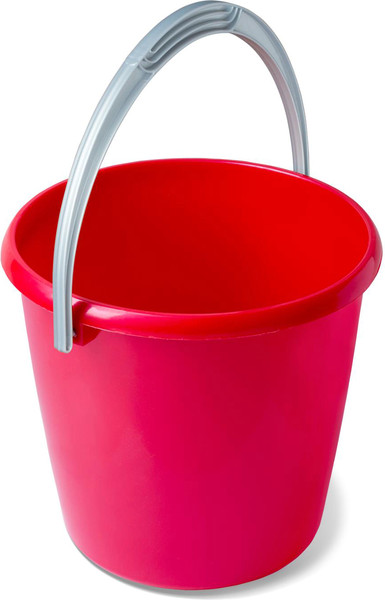 Изображение товара Ведро Martika Соло С633