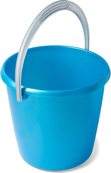 Изображение товара Ведро Martika Соло С633