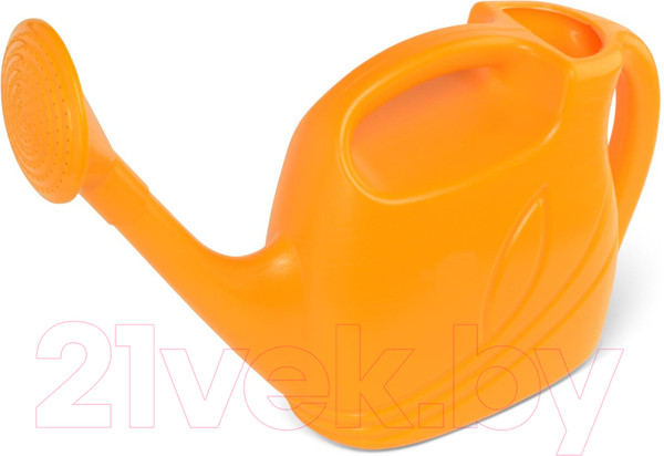 Изображение товара Лейка комнатная Martika Просперо / С352