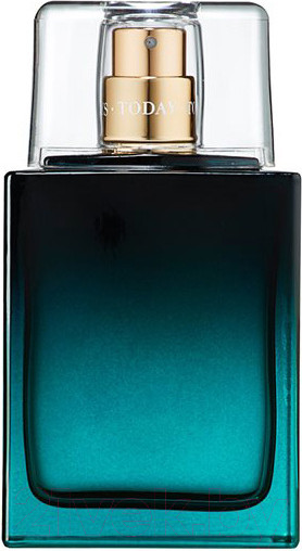 Изображение товара Туалетная вода Avon The Moment (75мл)