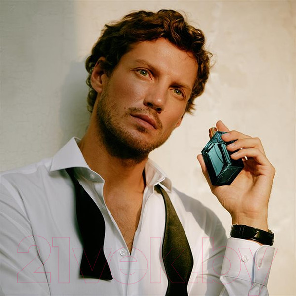 Изображение товара Туалетная вода Avon The Moment (75мл)