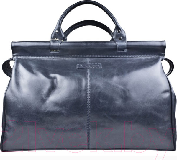 Изображение товара Сумка дорожная Carlo Gattini Premium Veano 4004-54 (синий)