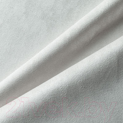 Изображение товара Каркас кровати Proson Volumo Лофти 180x200 (лен)