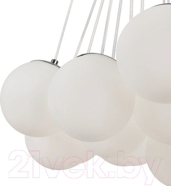 Изображение товара Люстра Freya Fiesta FR5231PL-19CH