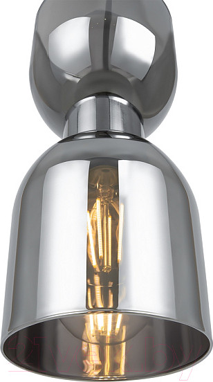 Изображение товара Потолочный светильник Freya Savia FR5203PL-01CH1