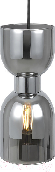 Изображение товара Потолочный светильник Freya Savia FR5203PL-01CH1