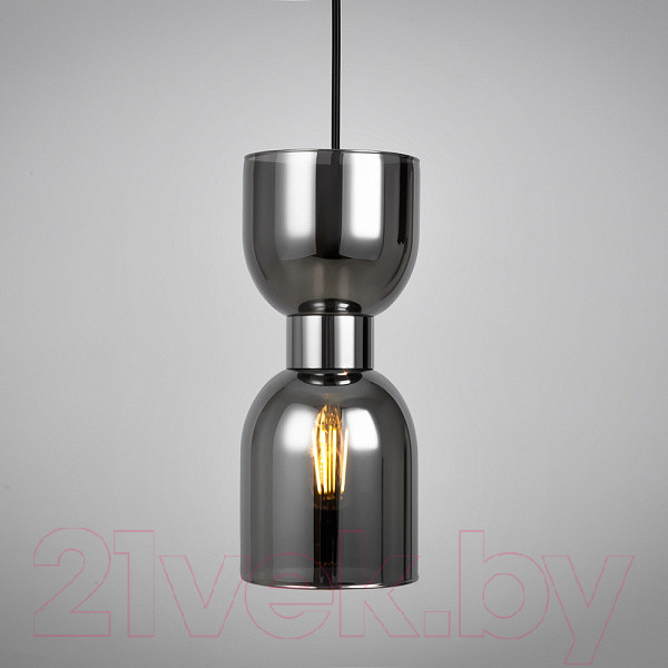 Изображение товара Потолочный светильник Freya Savia FR5203PL-01CH1