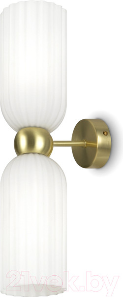 Изображение товара Бра Maytoni Antic MOD302WL-02W