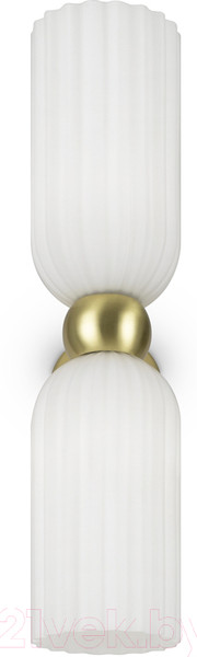 Изображение товара Бра Maytoni Antic MOD302WL-02W