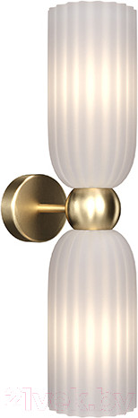 Изображение товара Бра Maytoni Antic MOD302WL-02W