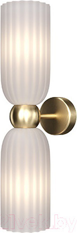 Изображение товара Бра Maytoni Antic MOD302WL-02W