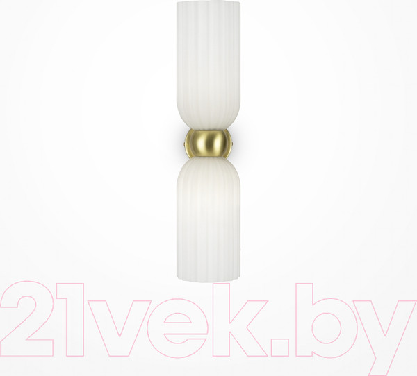 Изображение товара Бра Maytoni Antic MOD302WL-02W