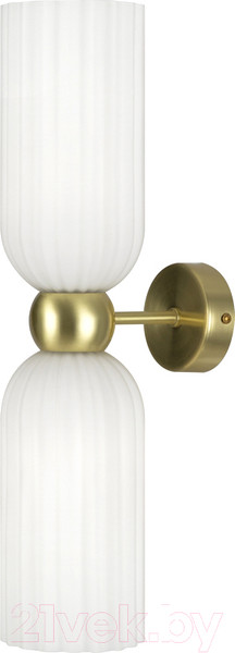 Изображение товара Бра Maytoni Antic MOD302WL-02W