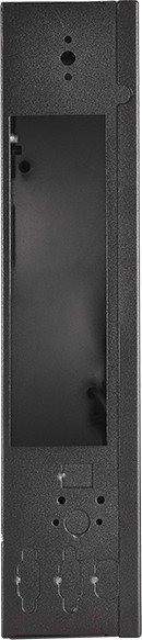 Изображение товара Корпус для компьютера Chieftec ITX IX-06B-120W