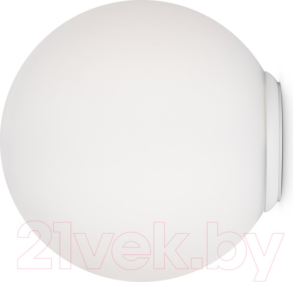 Изображение товара Бра Maytoni Basic form MOD321WL-01W3