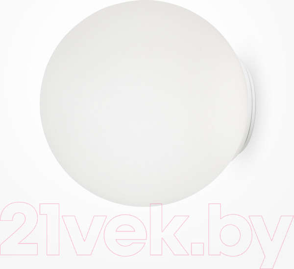 Изображение товара Бра Maytoni Basic form MOD321WL-01W3