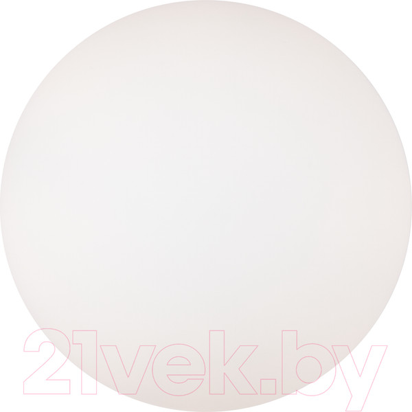 Изображение товара Бра Maytoni Basic form MOD321WL-01W3