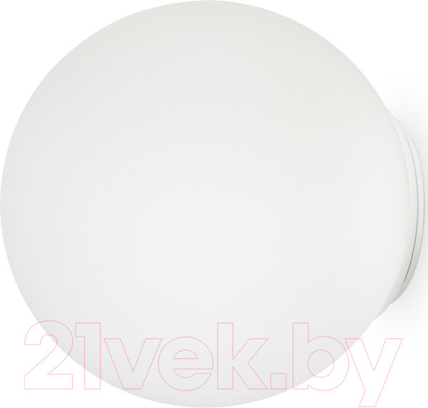 Изображение товара Бра Maytoni Basic form MOD321WL-01W3