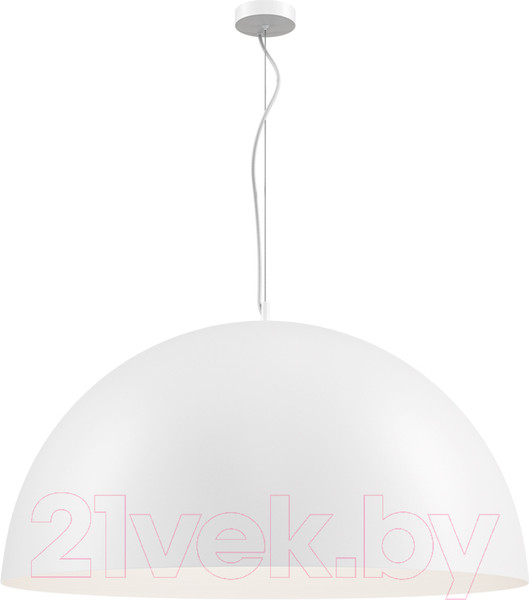 Изображение товара Потолочный светильник Maytoni Dome MOD169PL-05W1