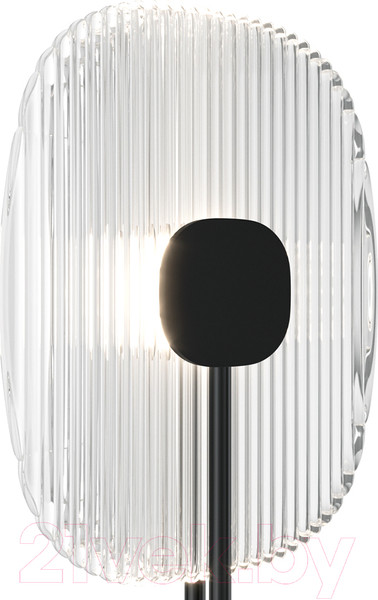 Изображение товара Торшер Maytoni Eclipse MOD152FL-L1BK